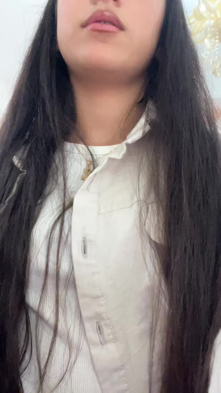 @zahraoroji