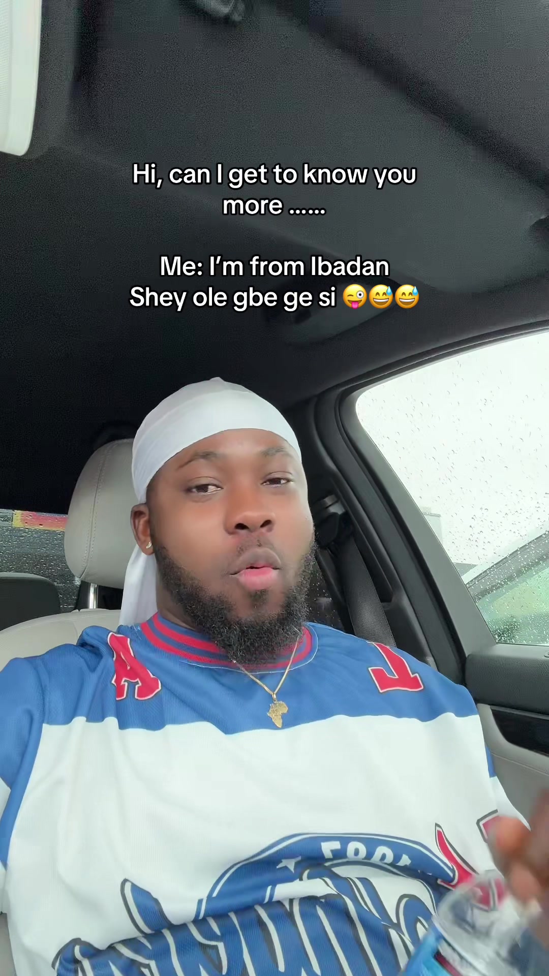 @O’cute_Topnaldo🇳🇬🇬🇧
