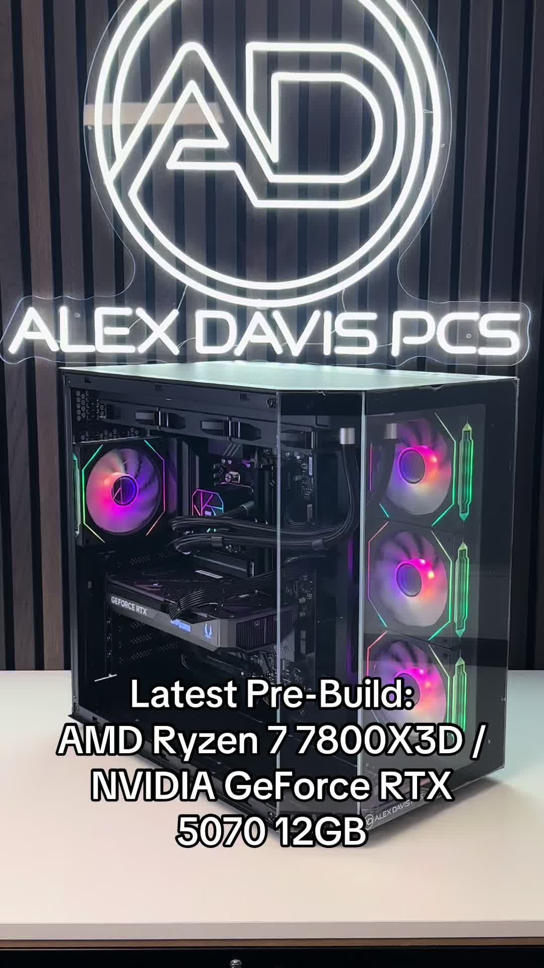 @AlexDavisPCs