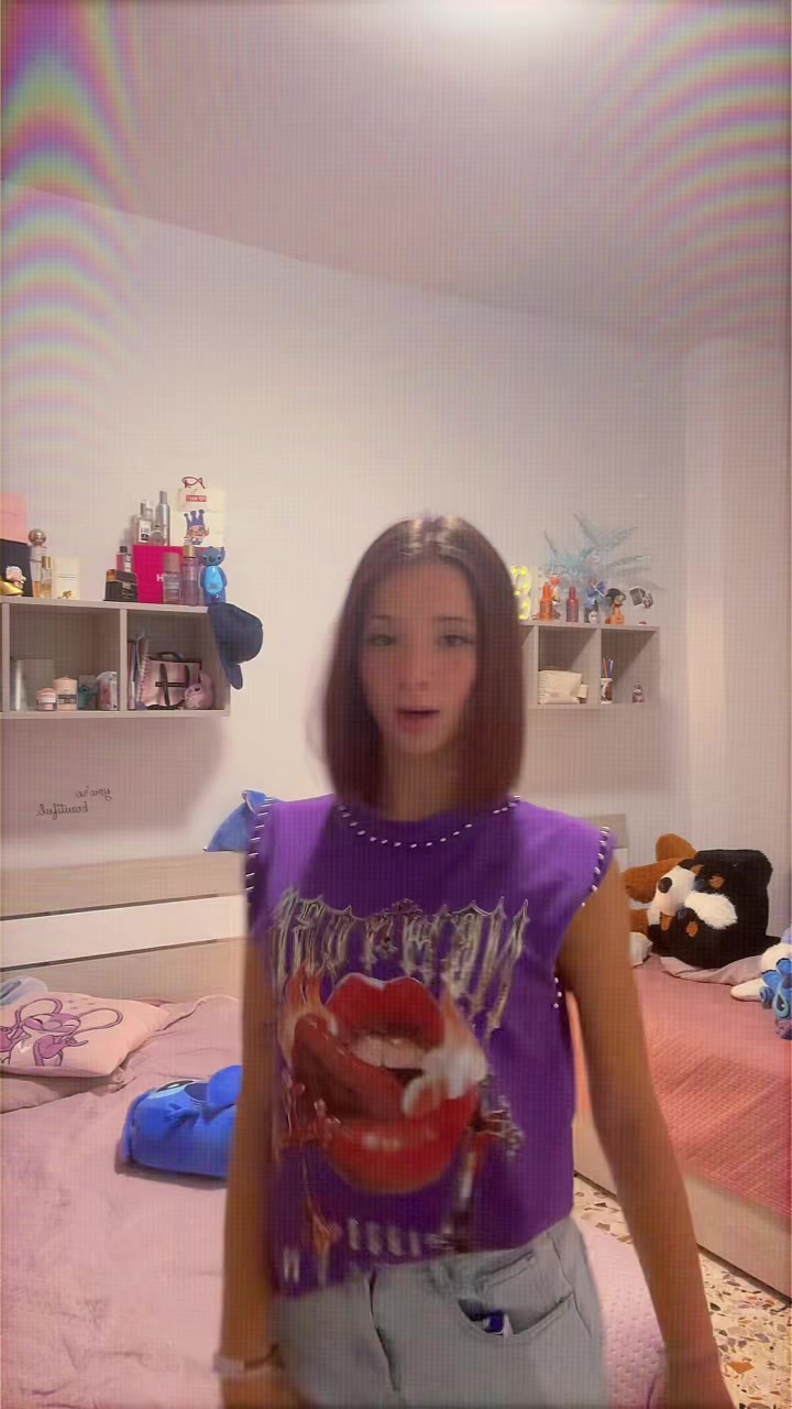 @erre.suamy.17