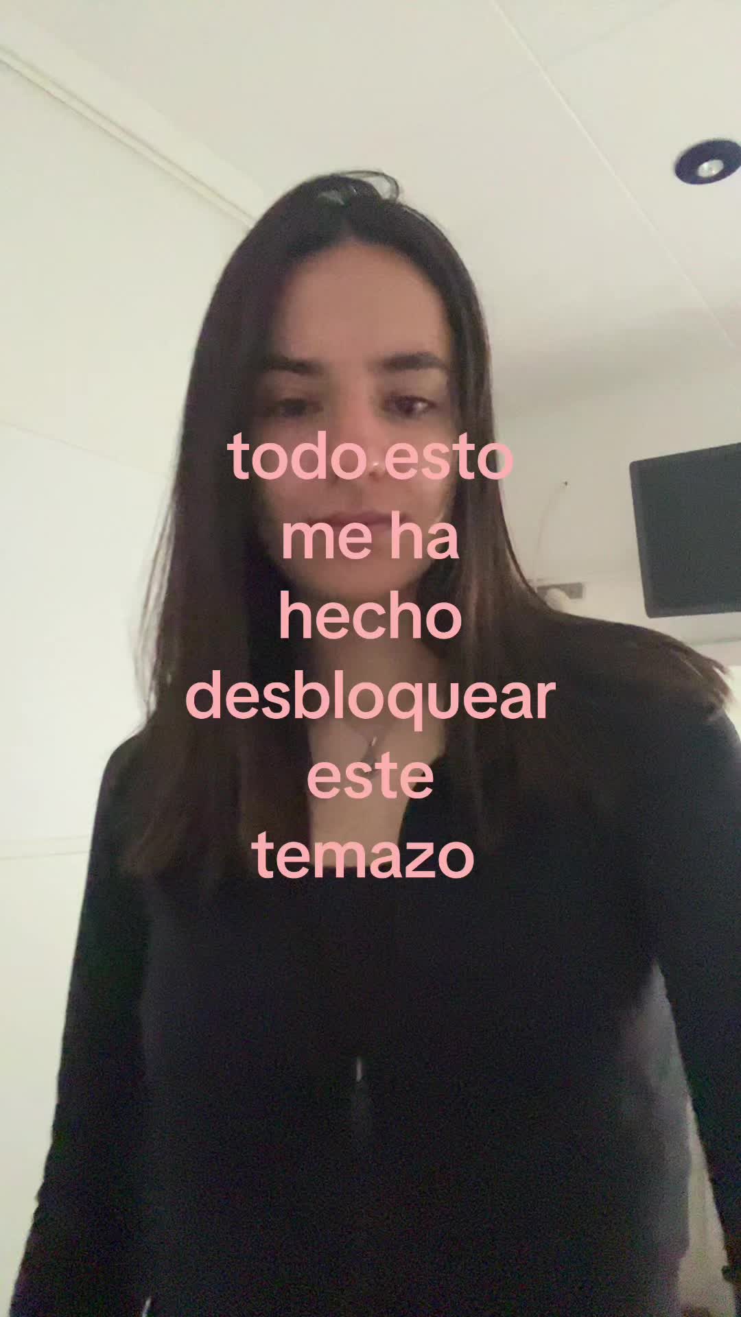 @belennn