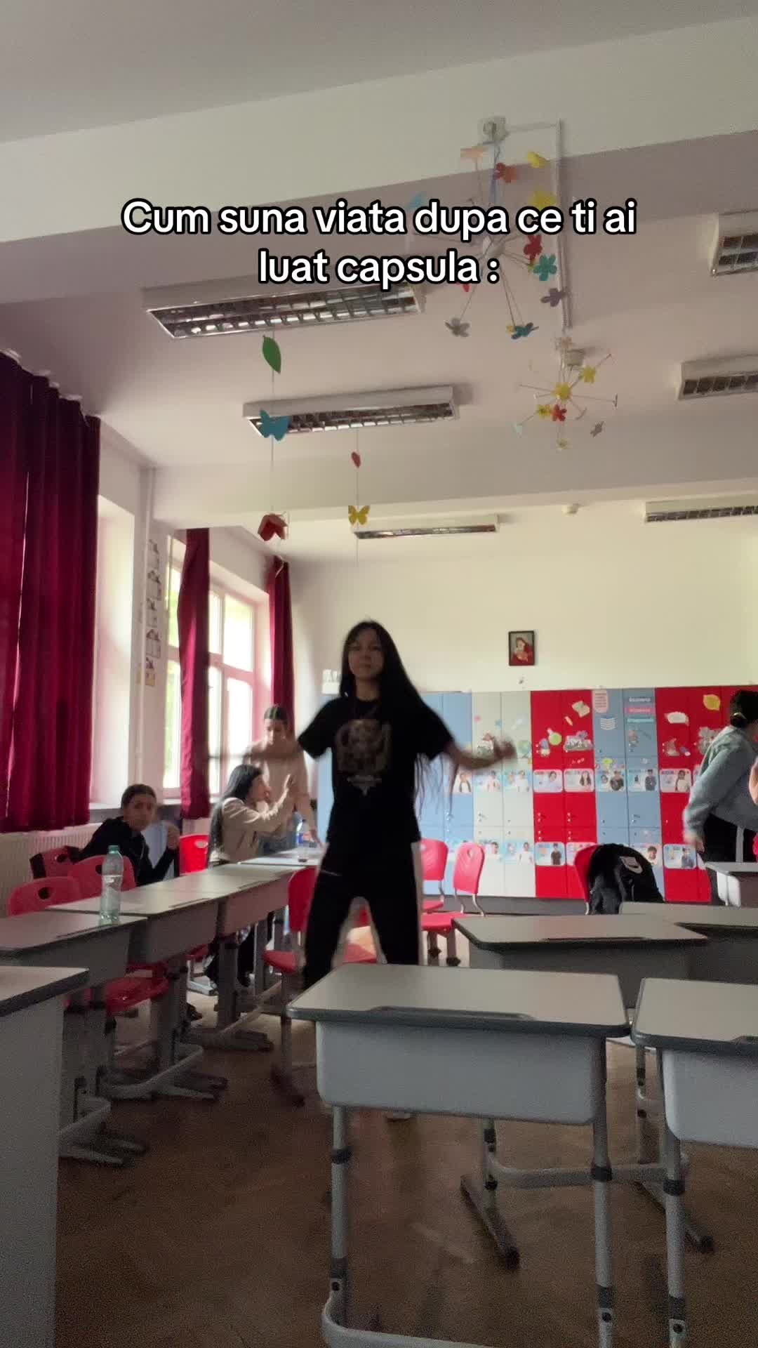 @🤍 YᗩᔕᗰIᑎᗩ 🤍