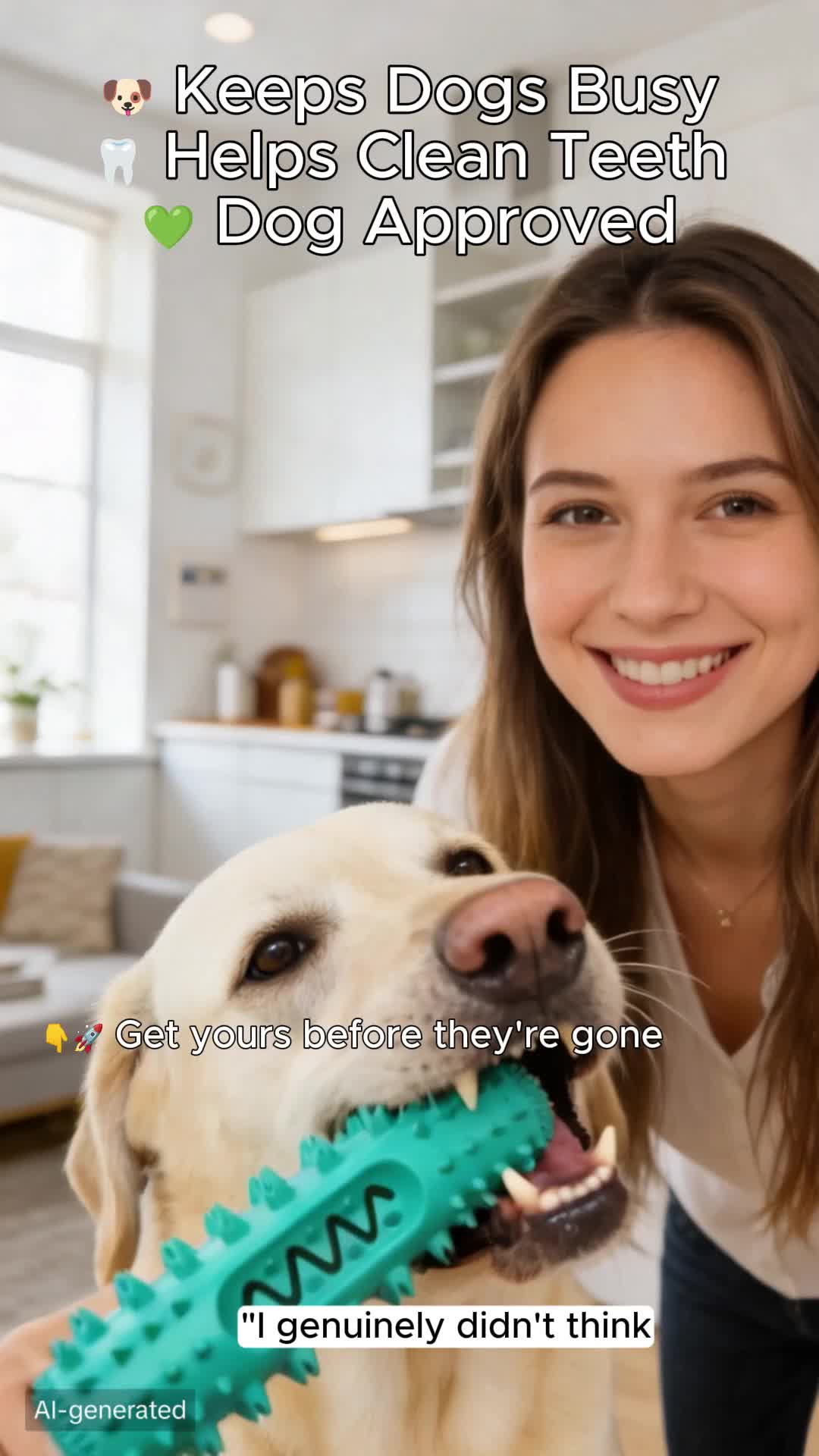 @Pawfectlypicked