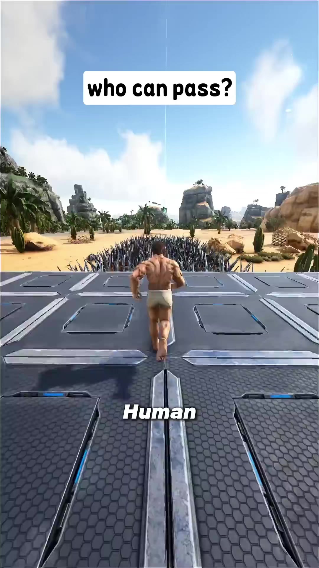 @JurassicJamez