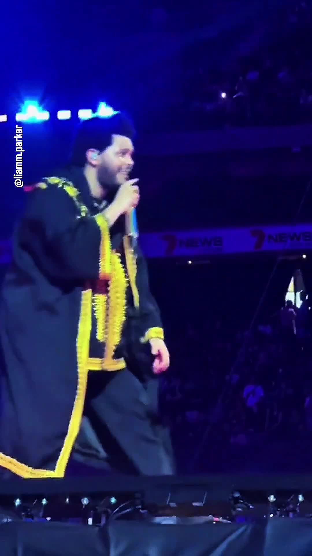 @mrstoryy
