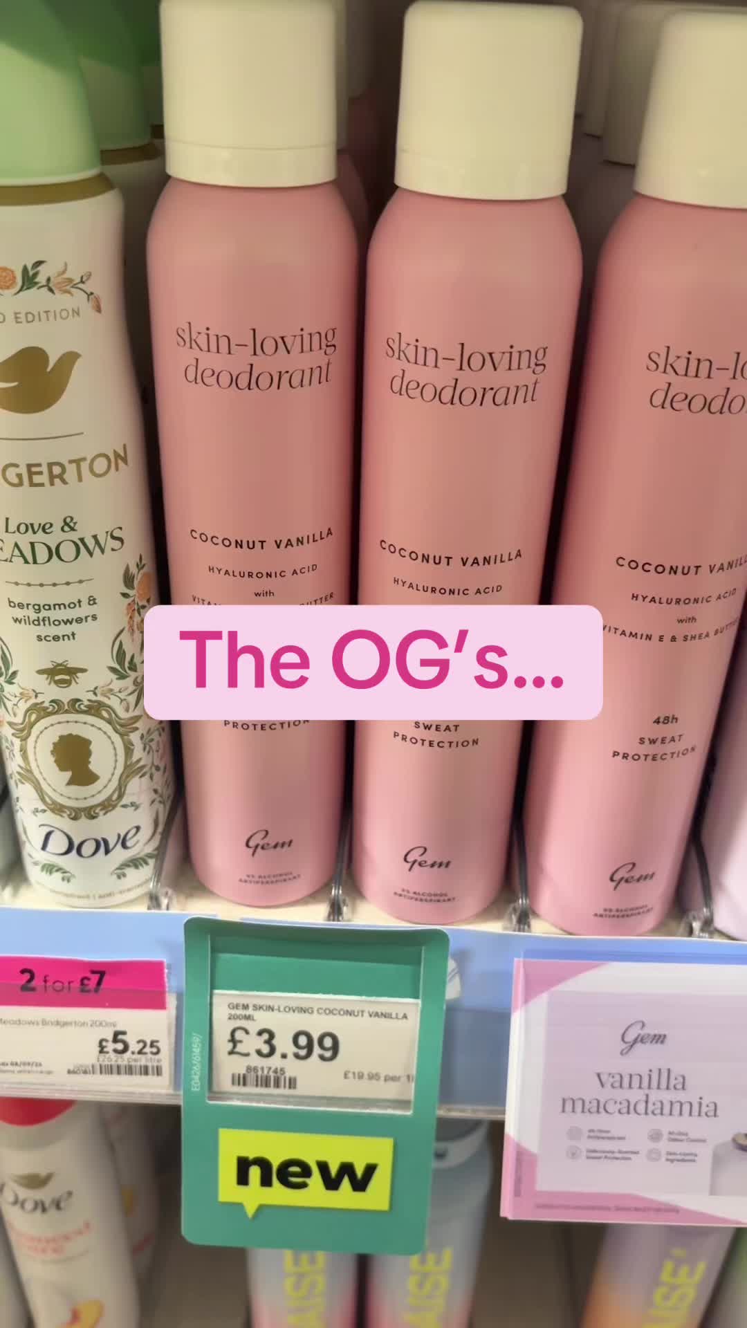 @superdrug irvine