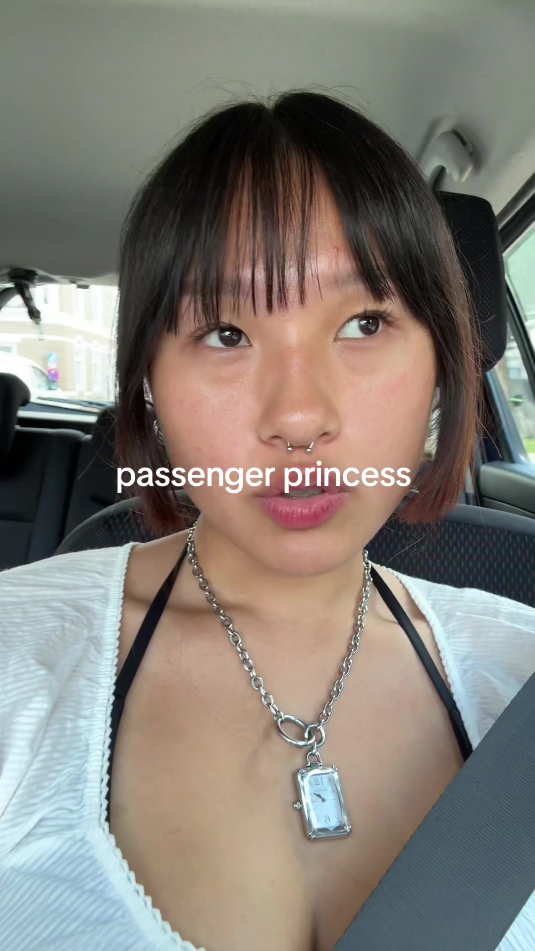 @yourfavasianbabygirl