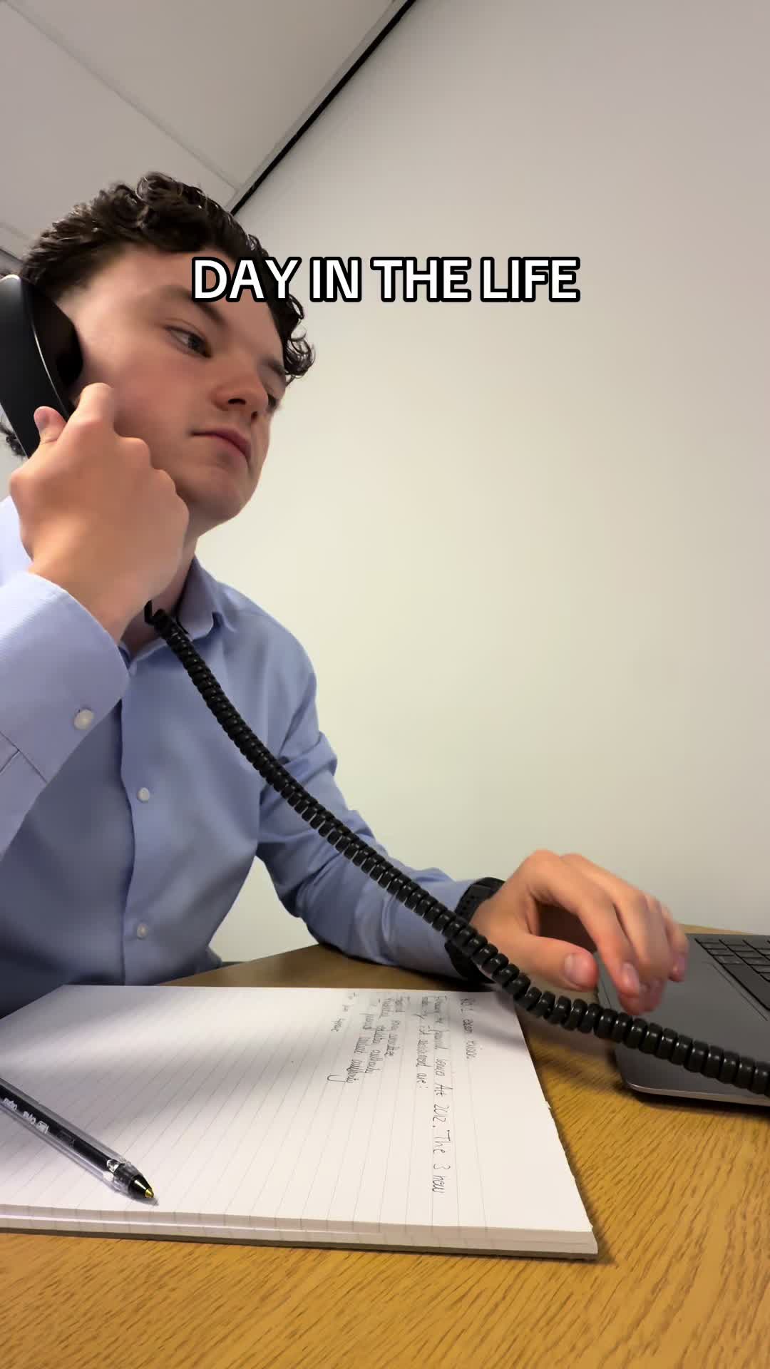 @EC