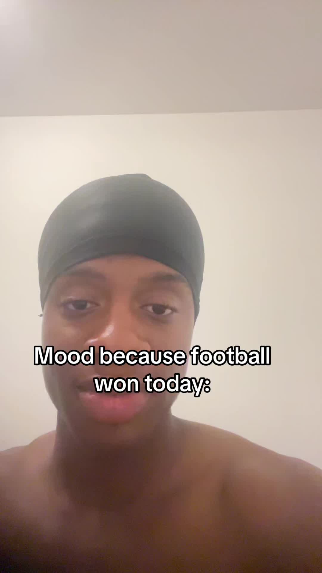 @KO•
