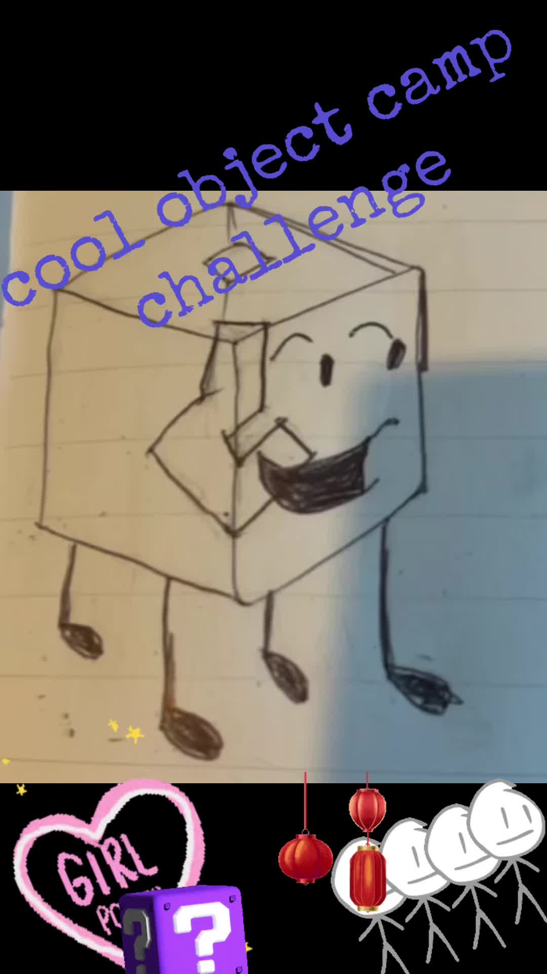 @JammyBarry