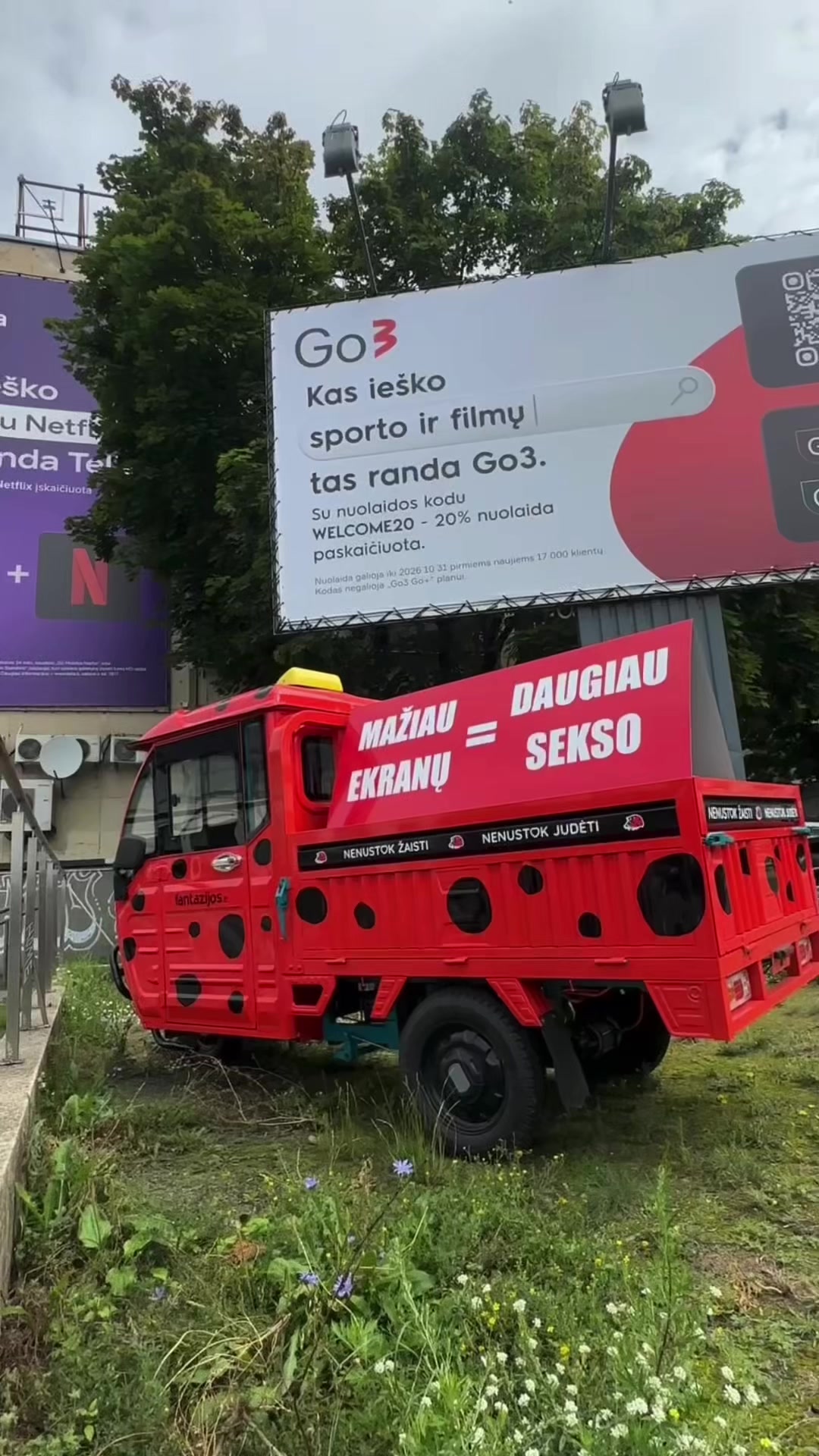 @fantazijos.lt