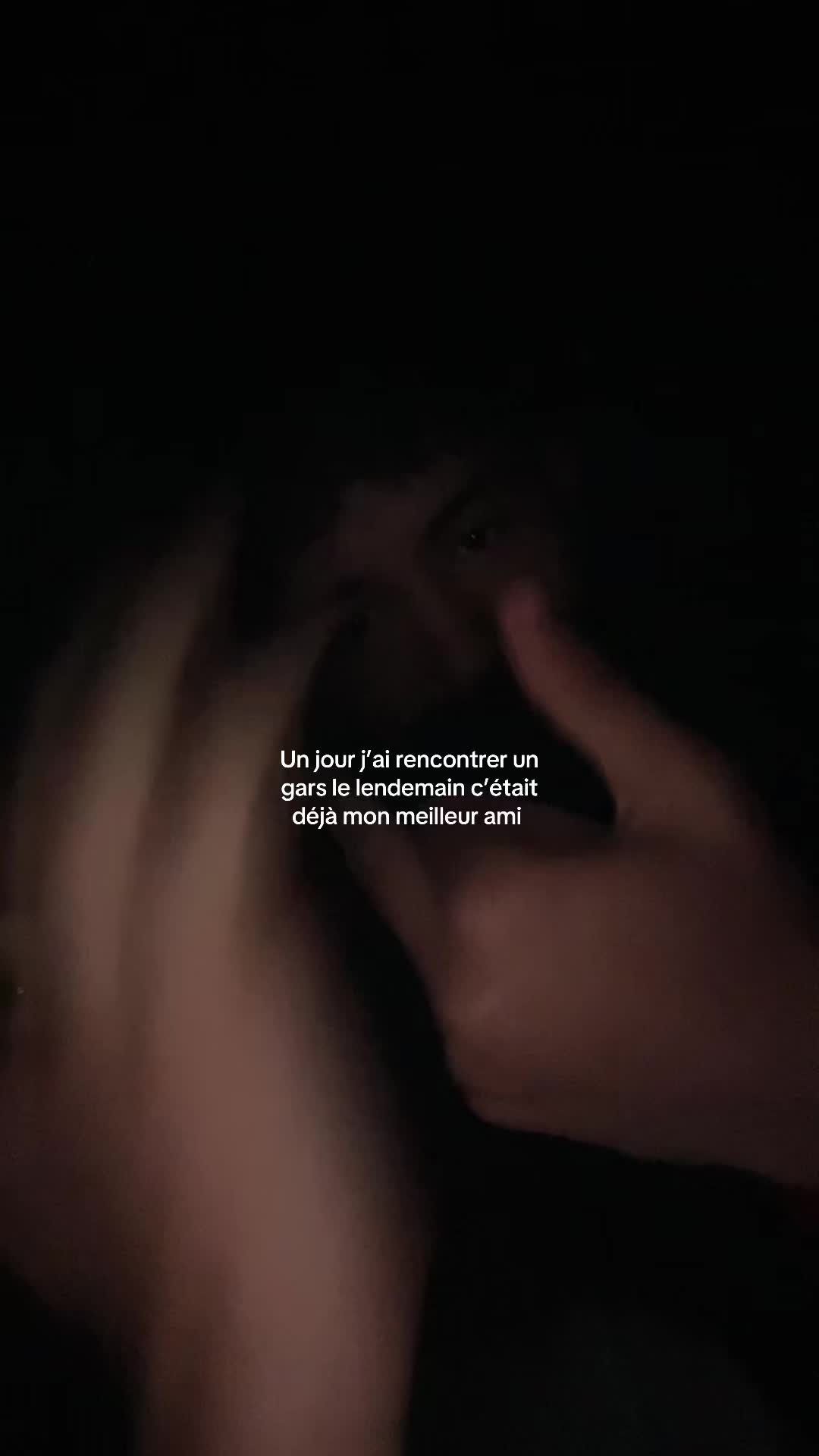 @𝐦𝐚𝐢𝐚