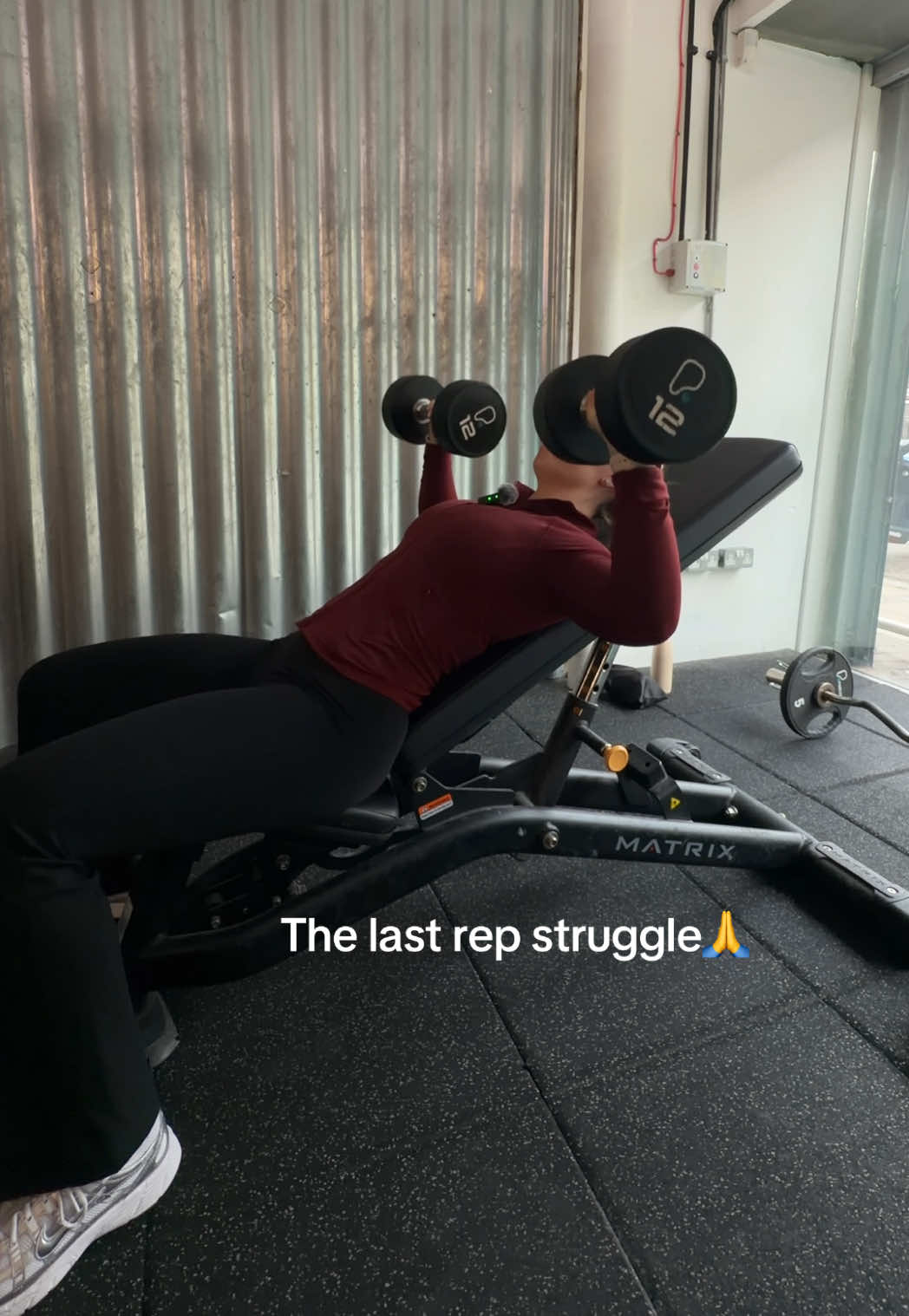 @CallieSmith