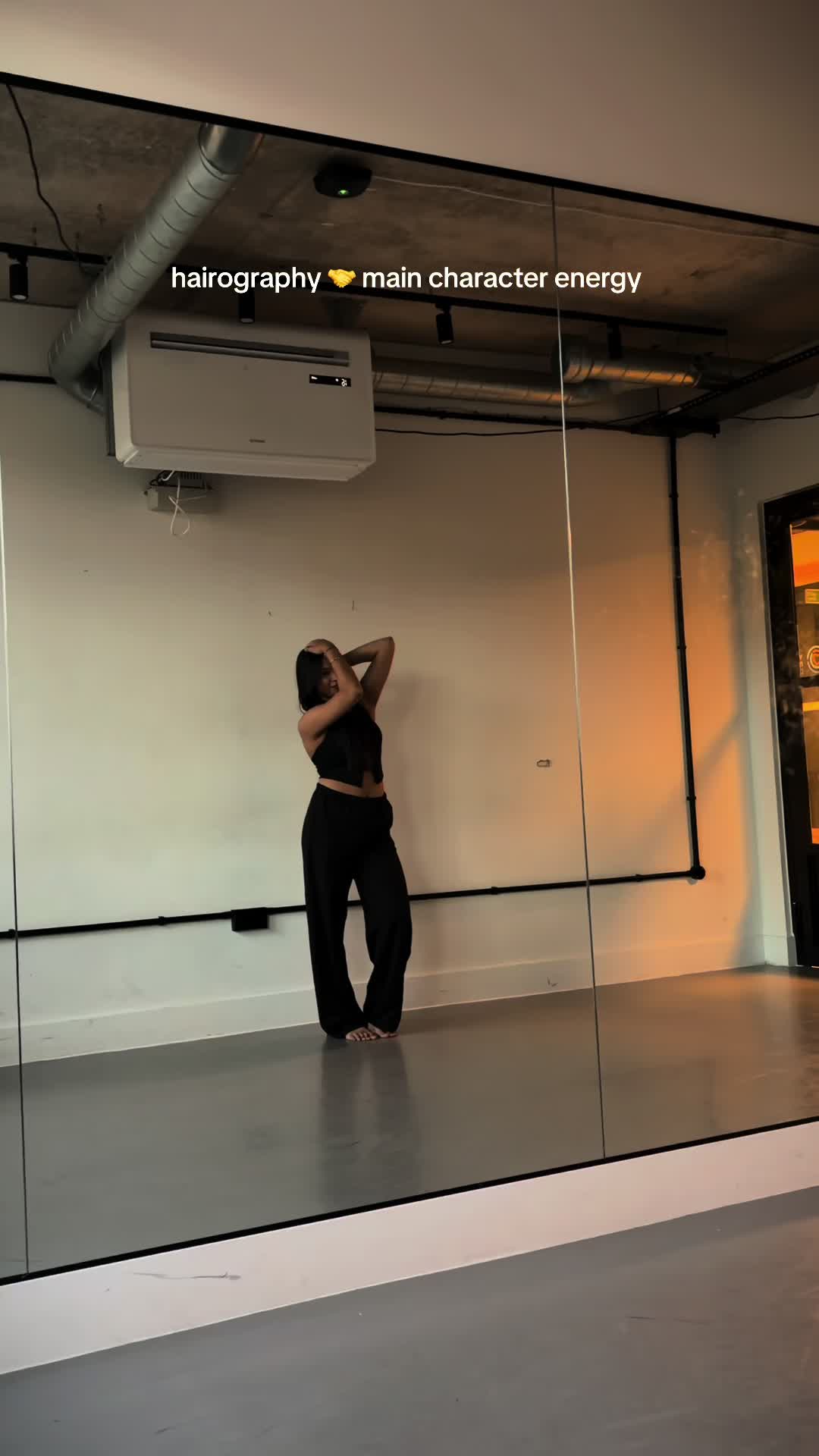 @Simran🤍