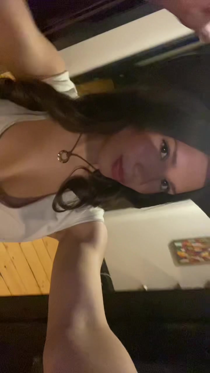 @avalopez