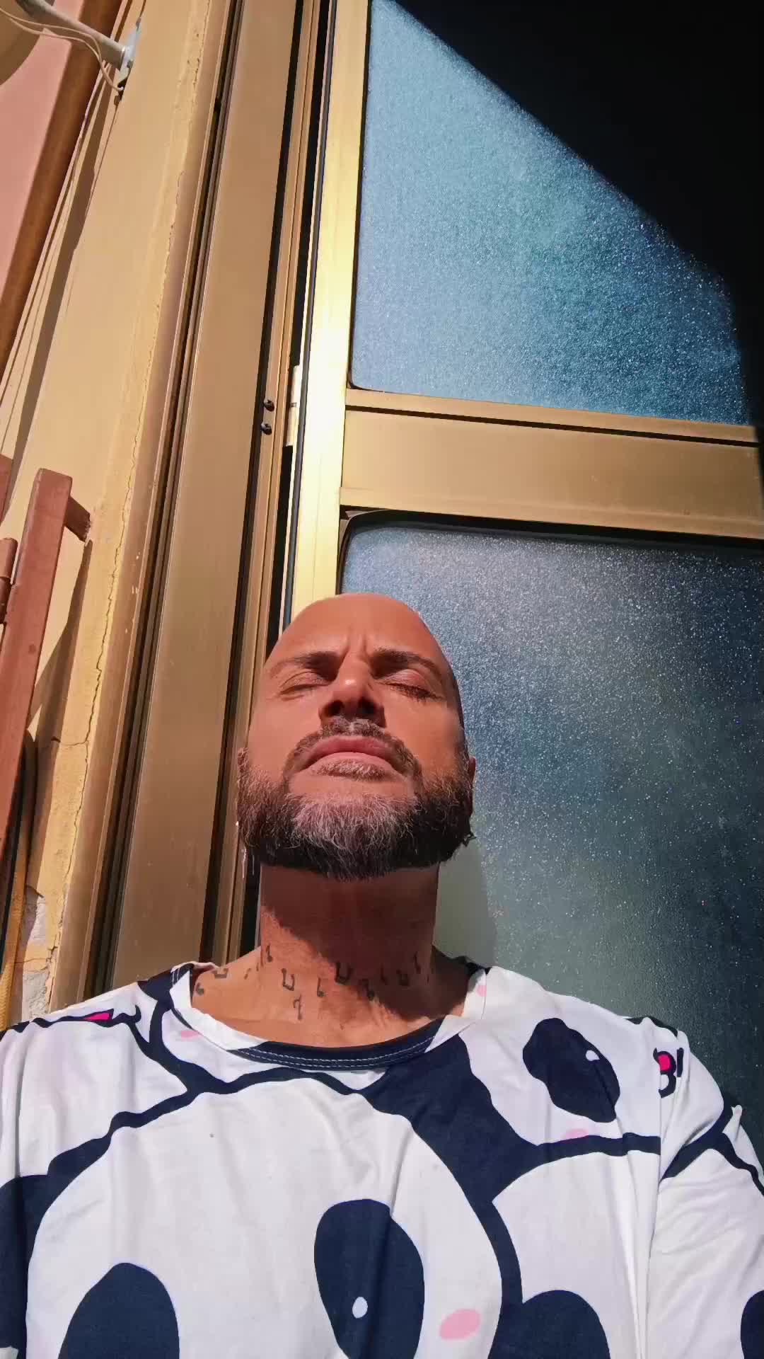 @Salvopersonaltrainer76