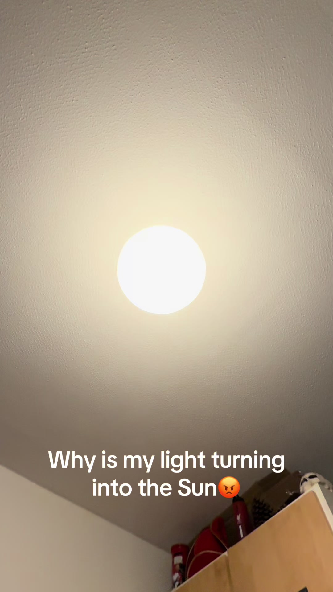 @Tangoman777