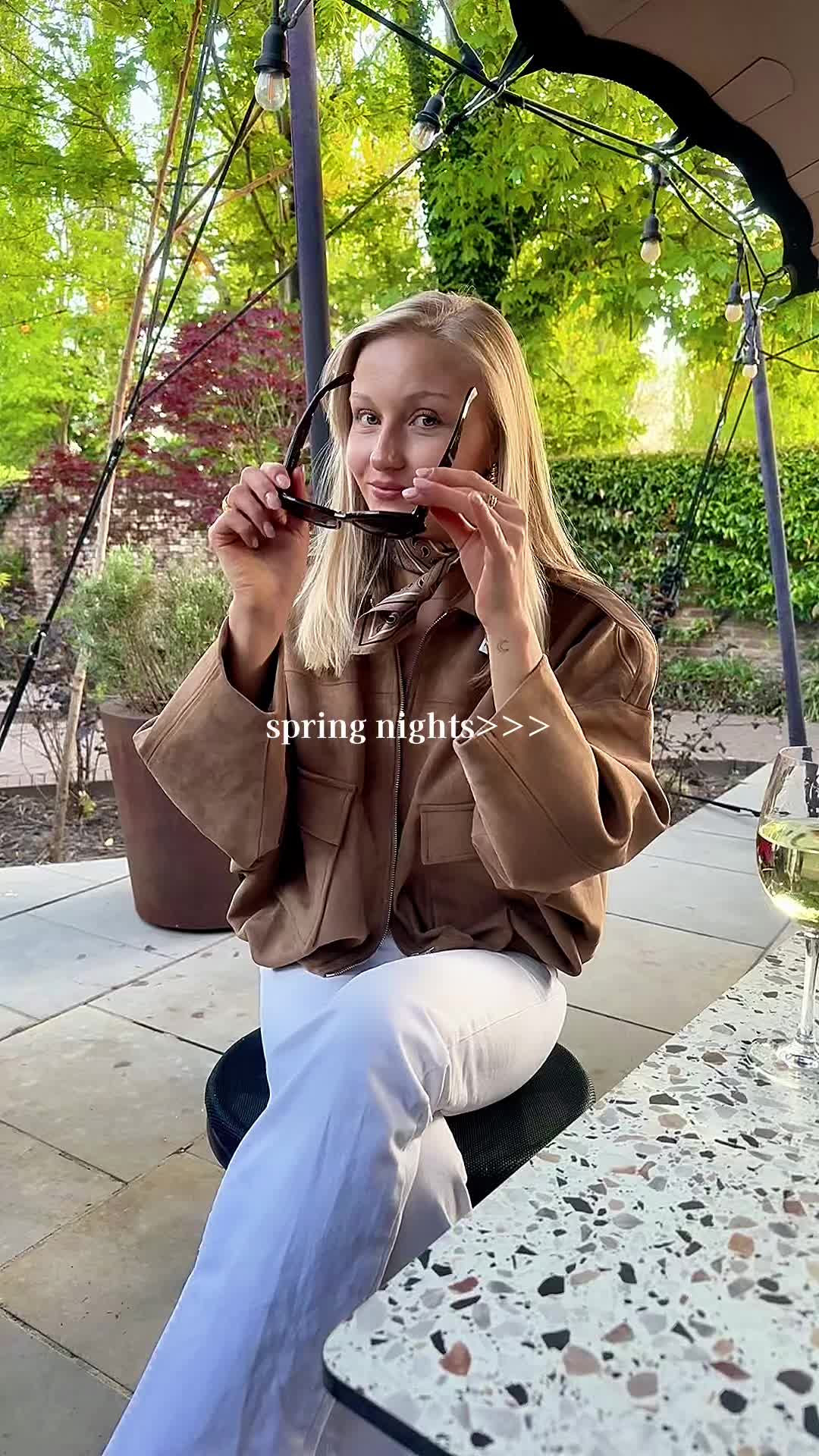 @danielle_aneka