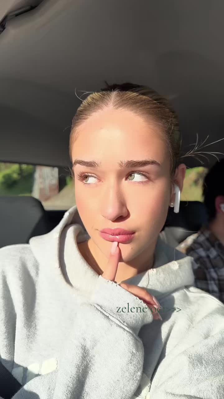 @Lana Markic