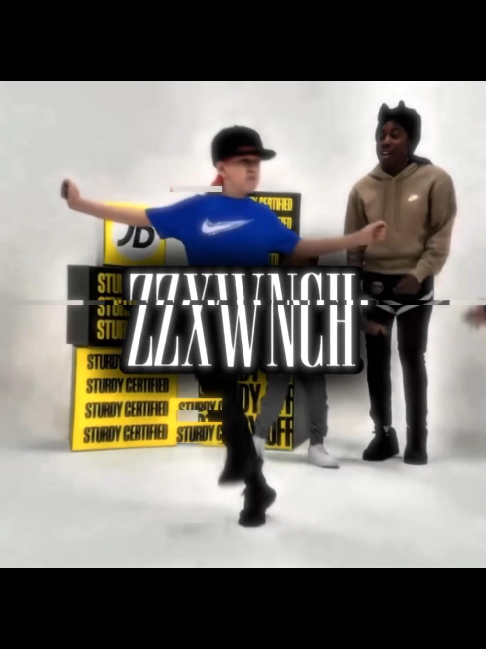 @ZZXWNCH