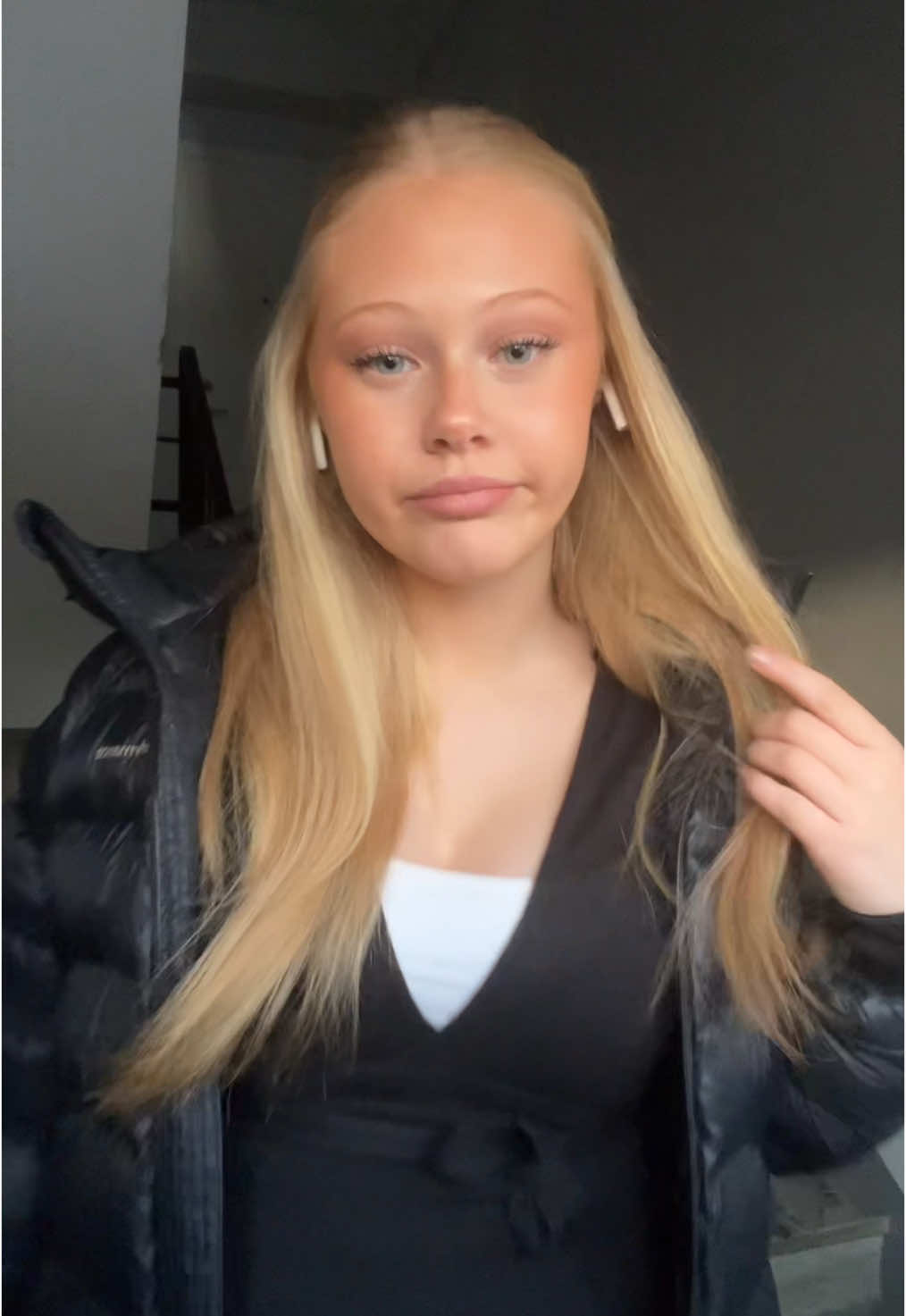 @annie.juhlin
