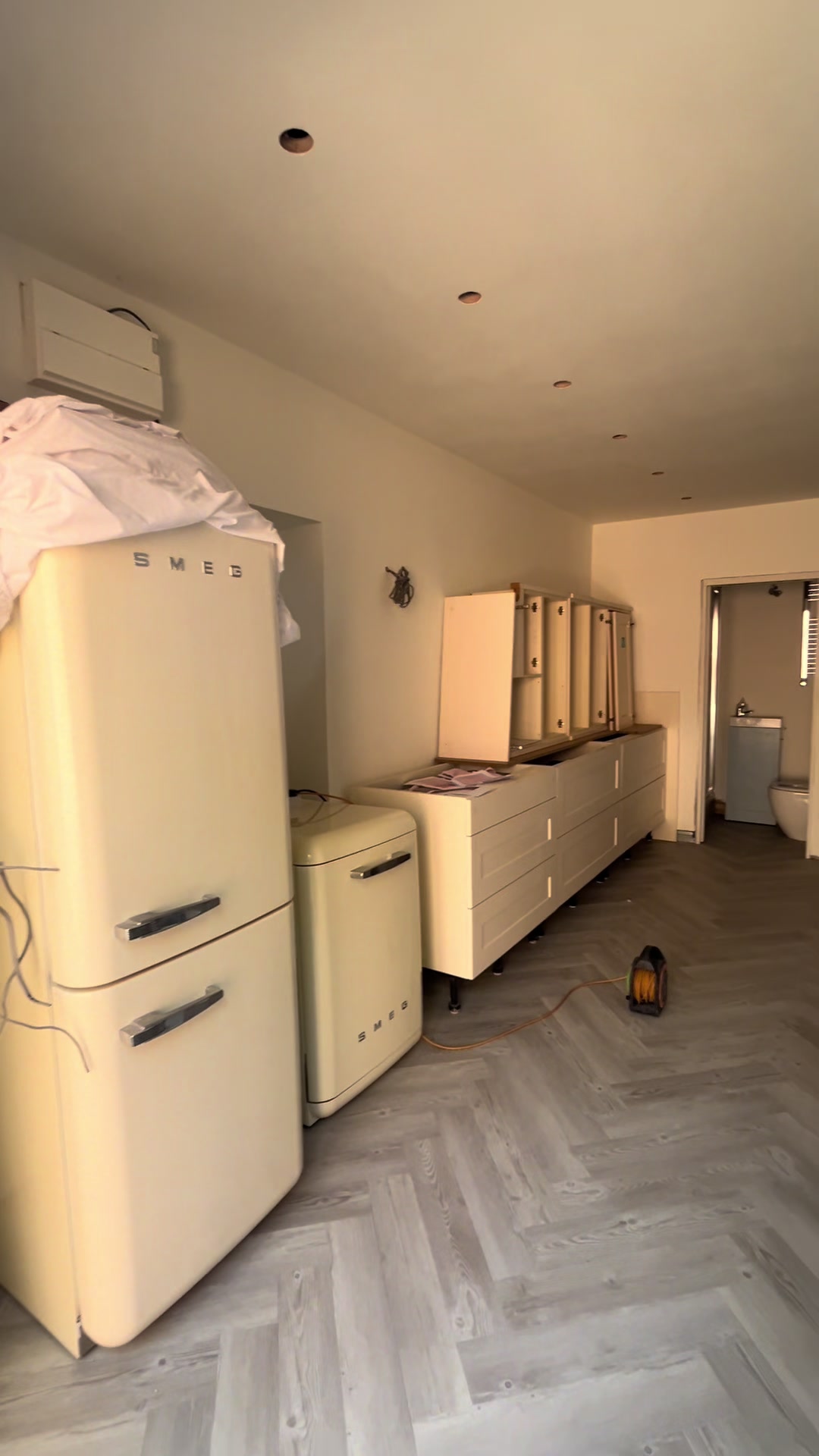 @gallimoreelectrical