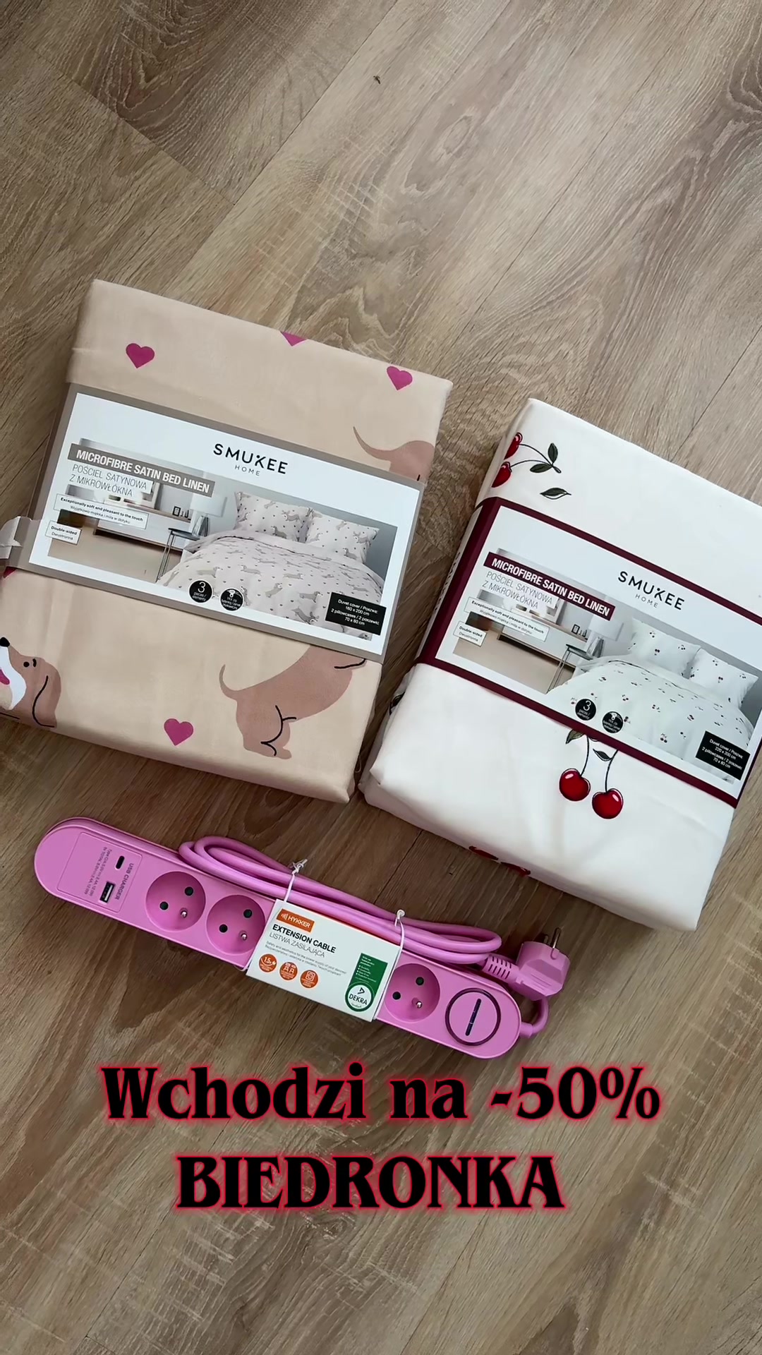@glamdealshe