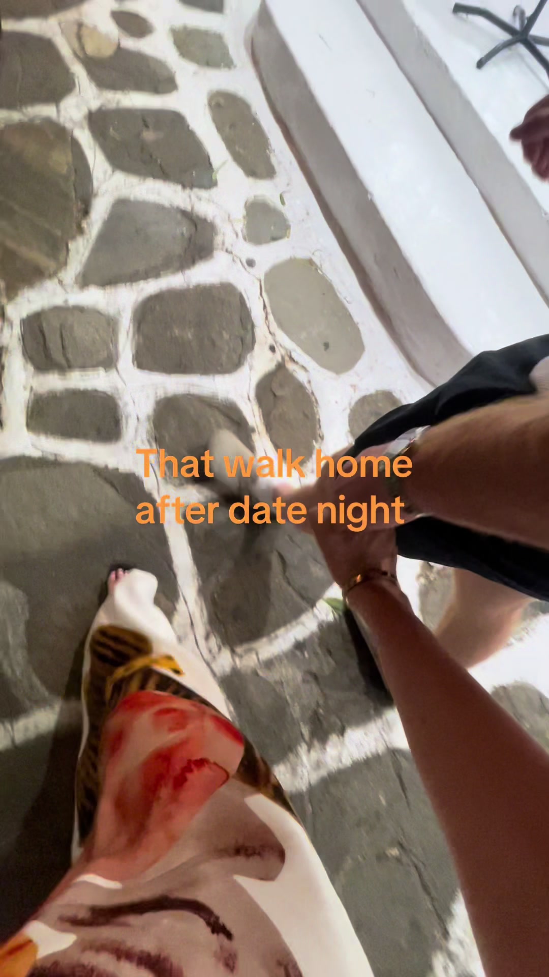 @Aoibh 🪩