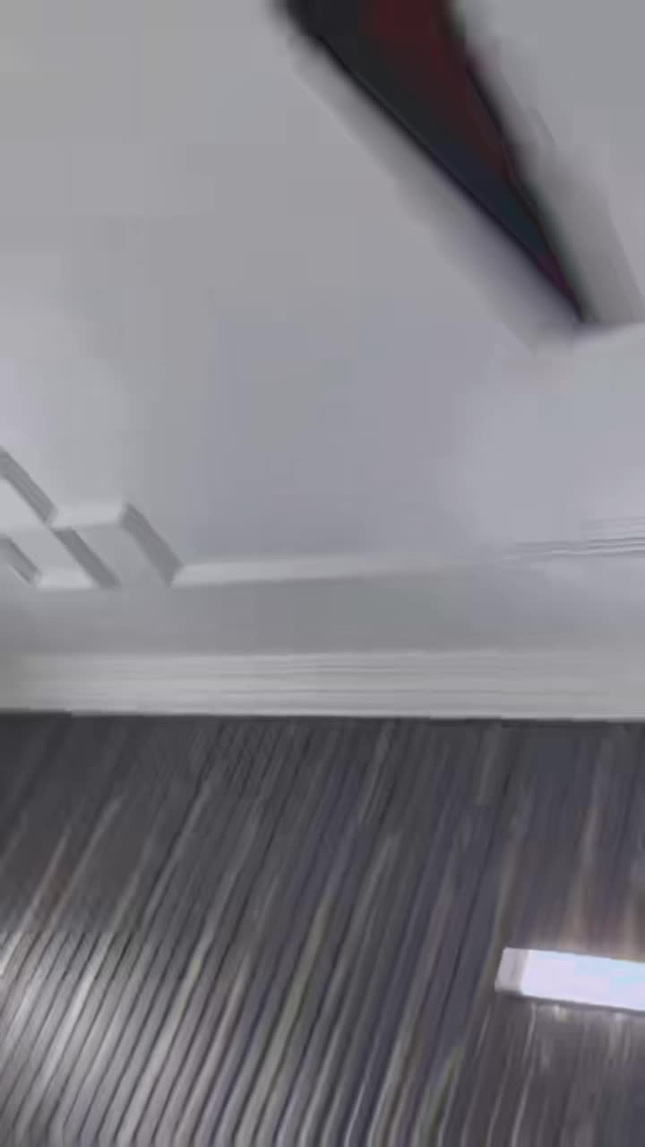 @shahzadi