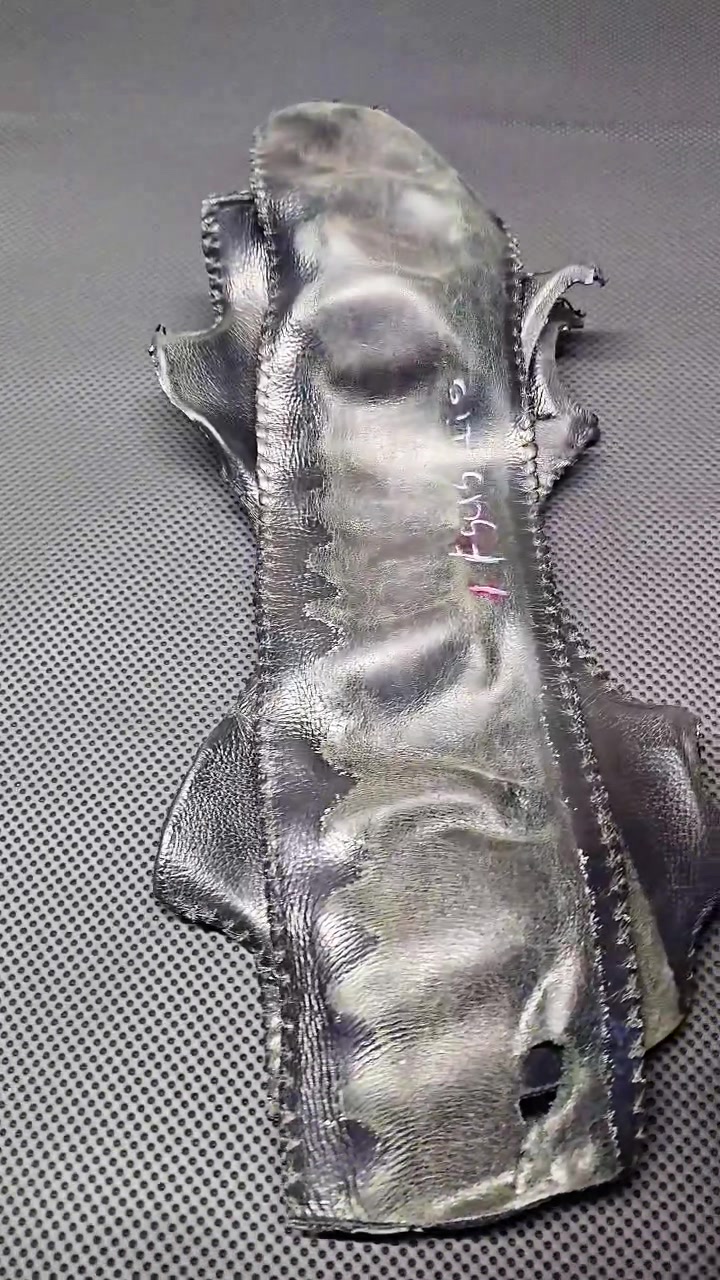 @Carseat Design