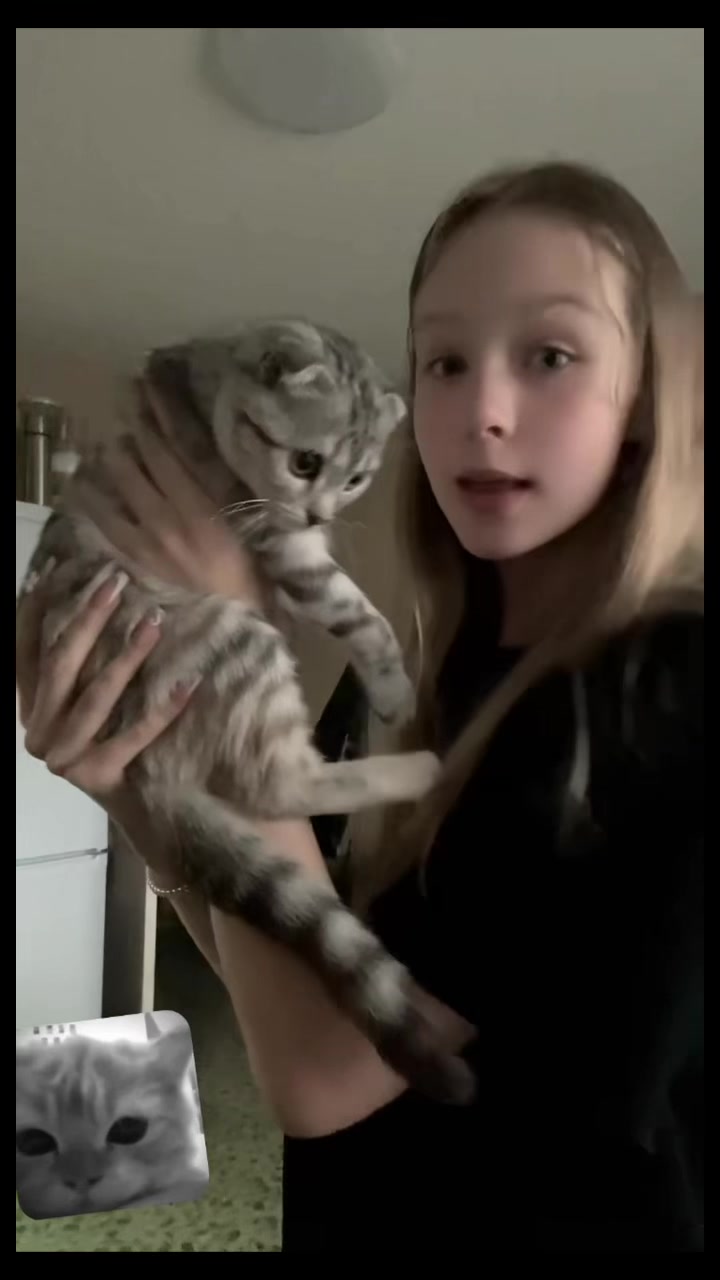 @anechkaaa ྀིྀི