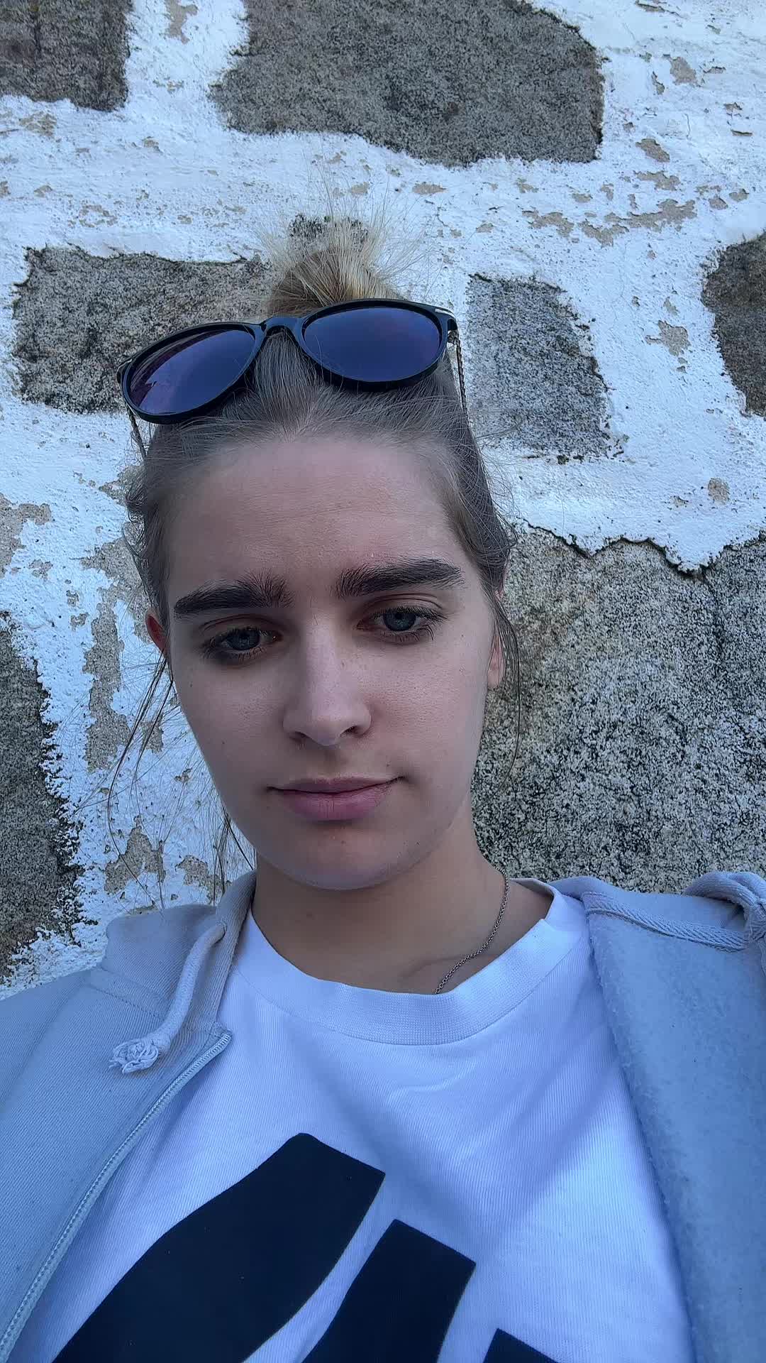 @Jojo
