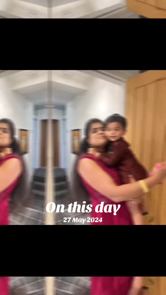 @🥰ஆதி🥰