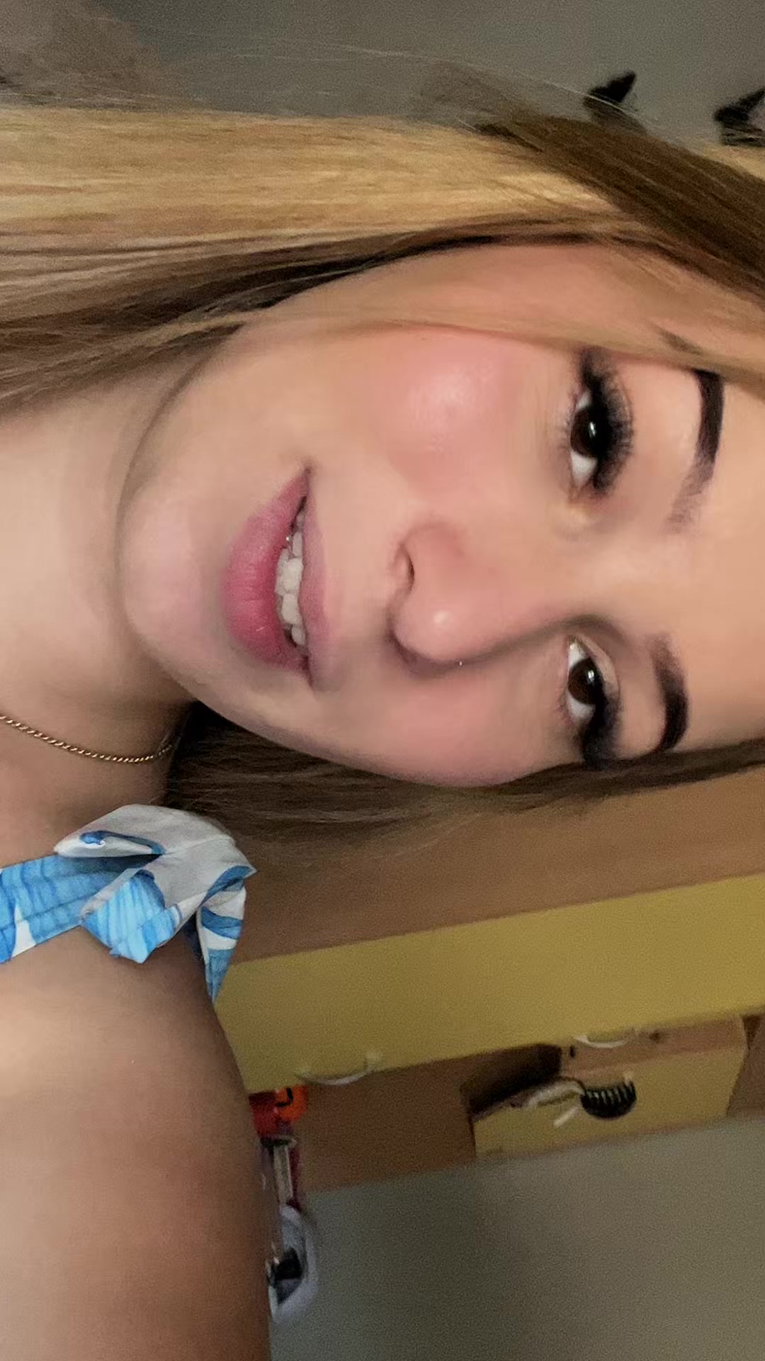 @𝓜𝓲𝓻𝓮𝓵𝓵𝓪🫵🏼🤍💋