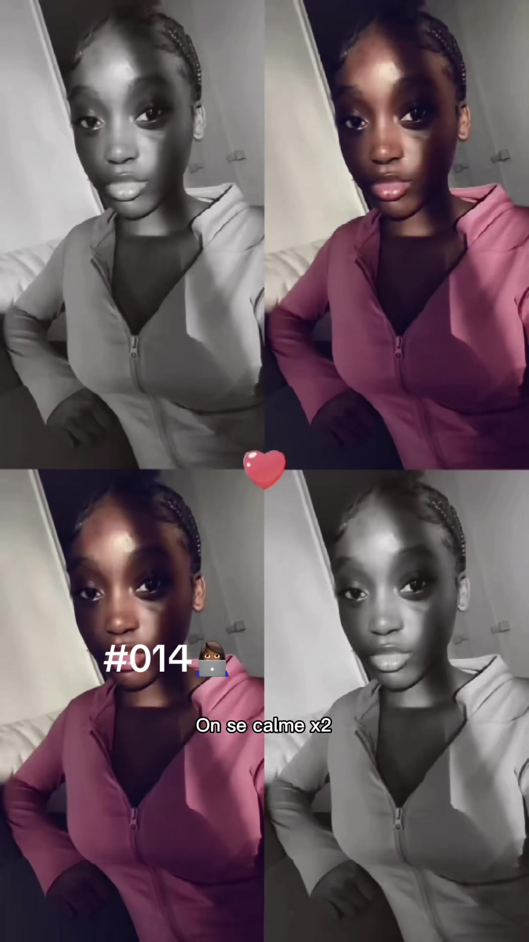 @🥀