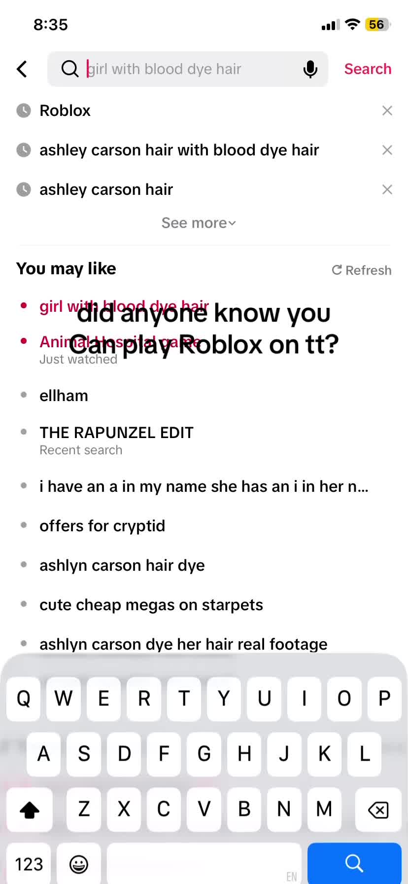 @𐙚 ˚&infin;𝔃𝓪𝔀𝓮𝓮˚｡⋆୨୧˚