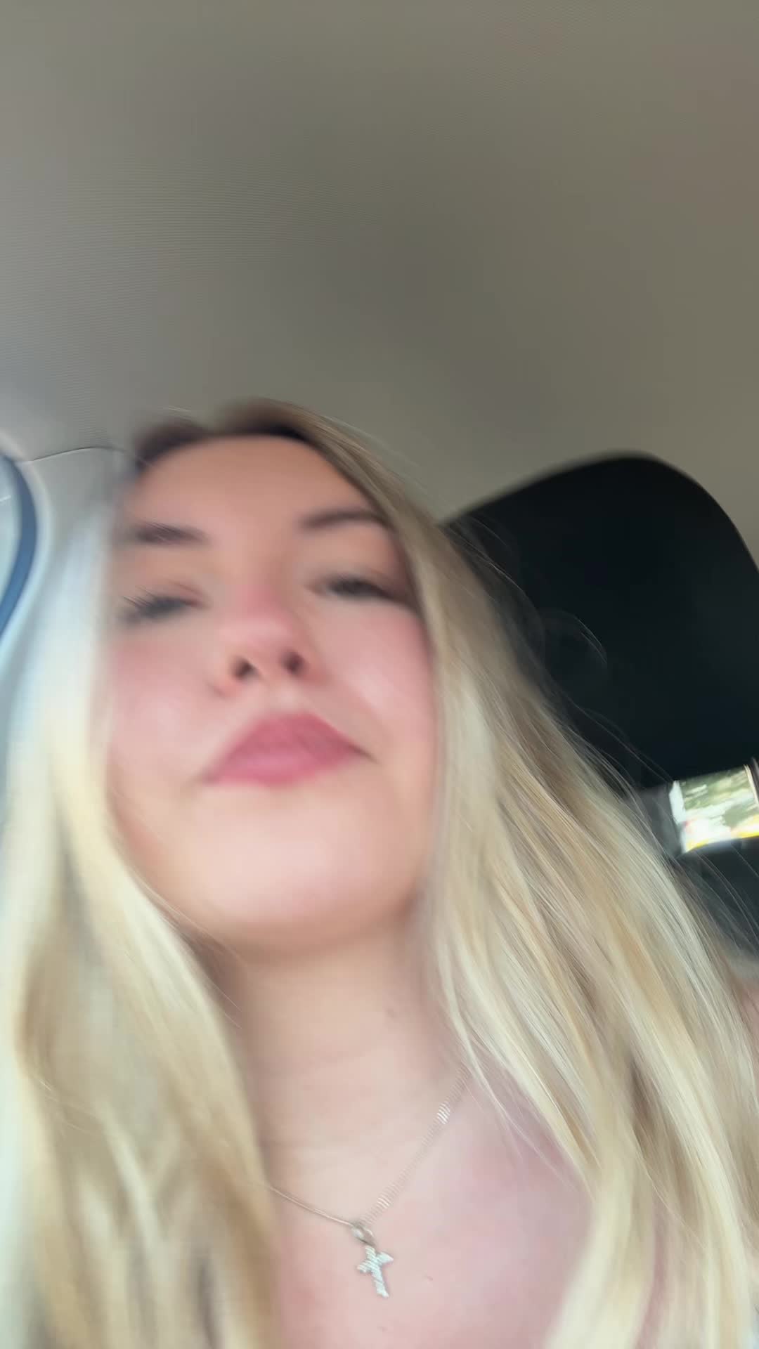 @m4dd1va