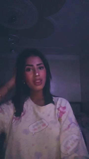 @Jamal Elazzaoui
