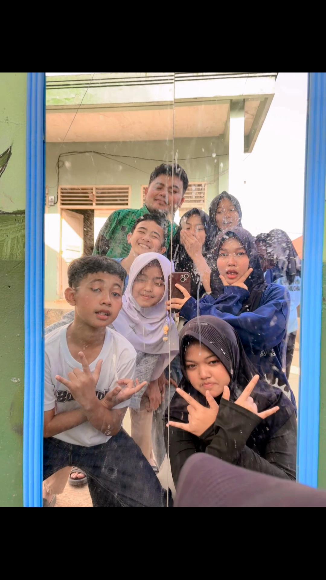 @Psikopet_