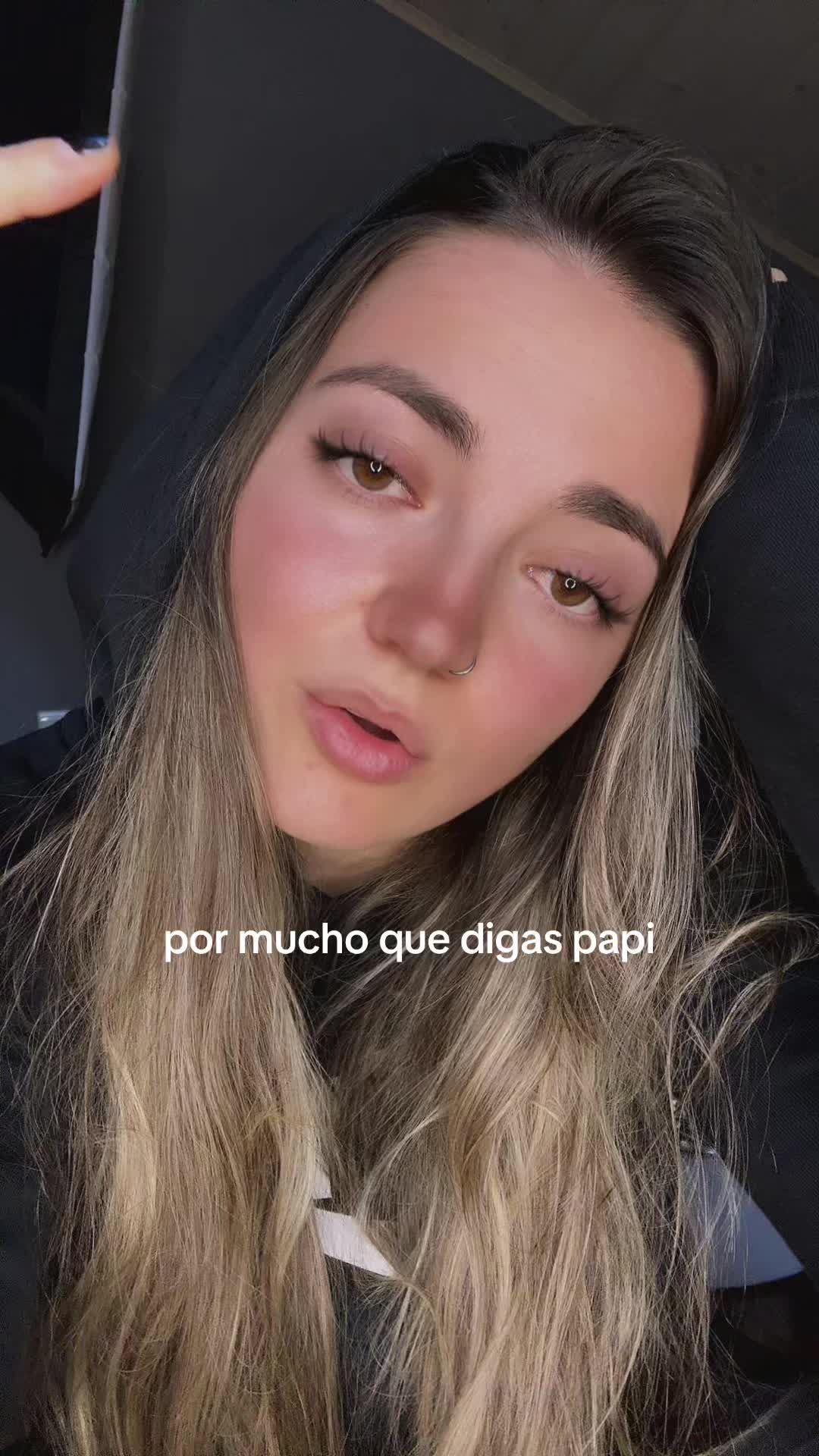 @Yoli