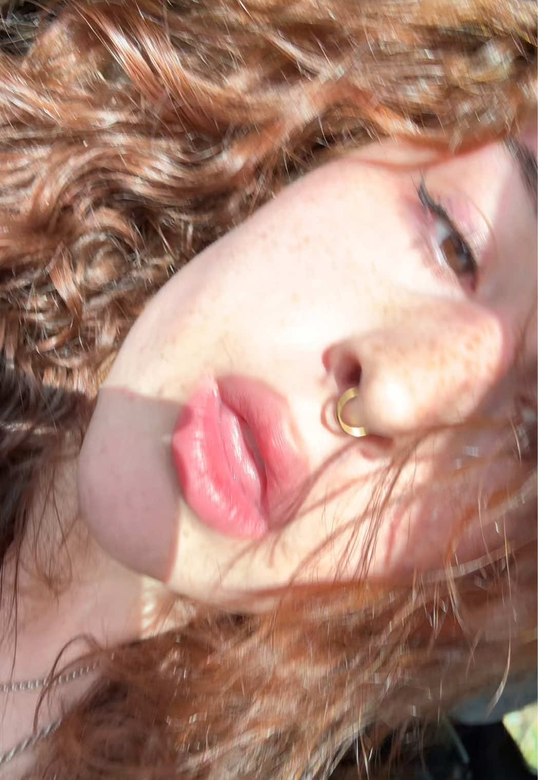@phiiiii❦