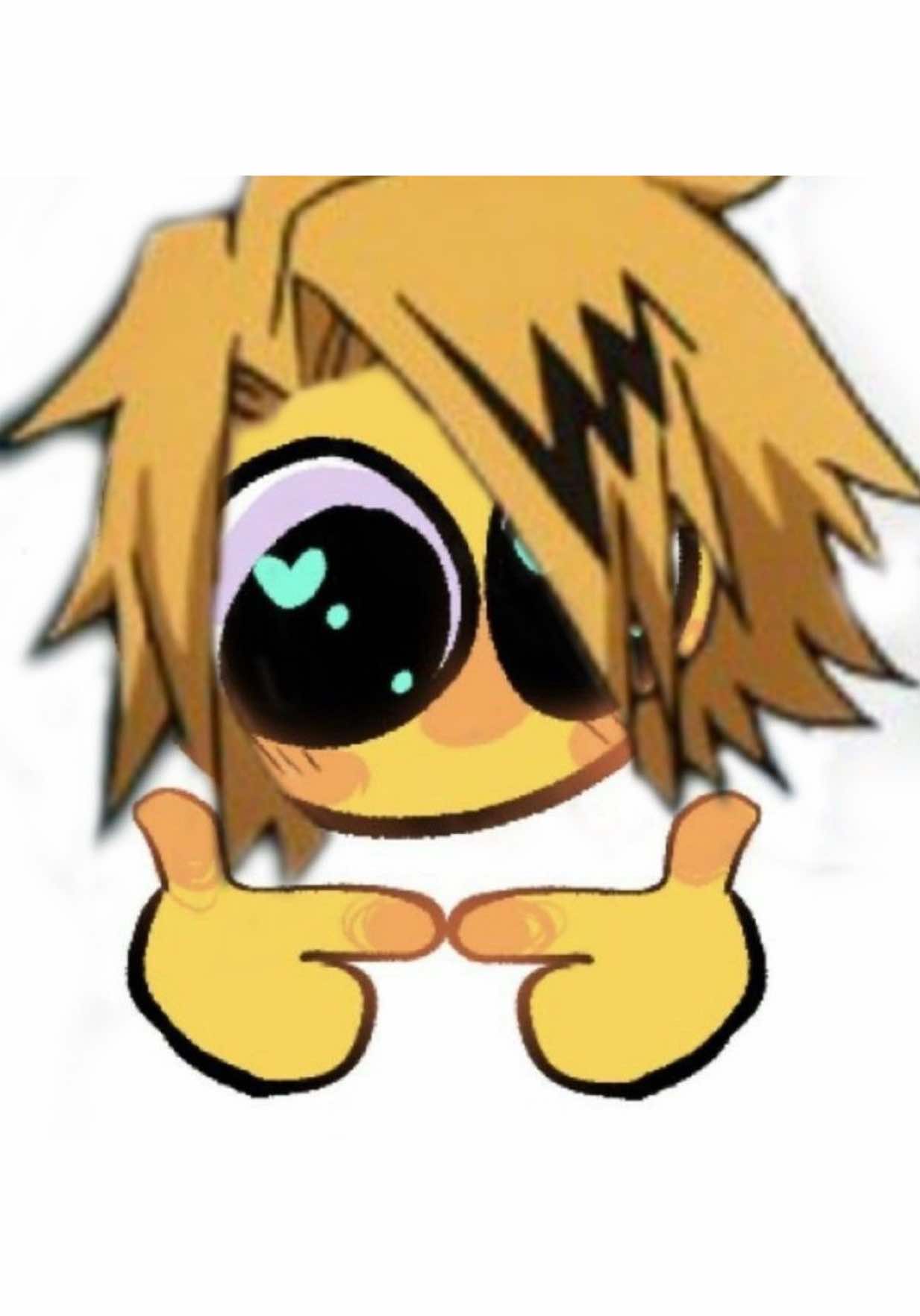 @⇜꧁Julz꧂⇝