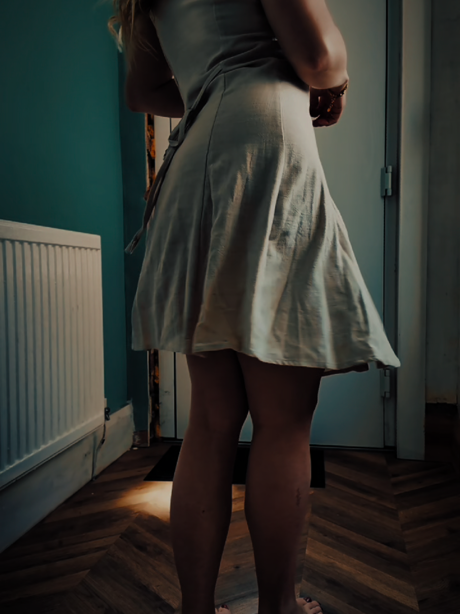 @wifeyNW
