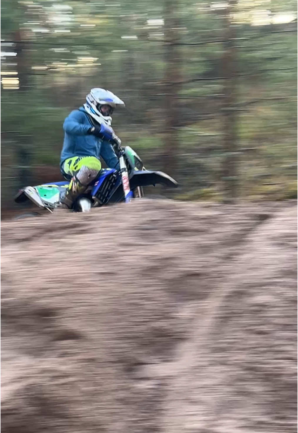 @HHRacingEnduroTeam