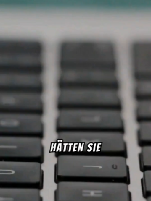 @Unglaubliche Fakten zu ...
