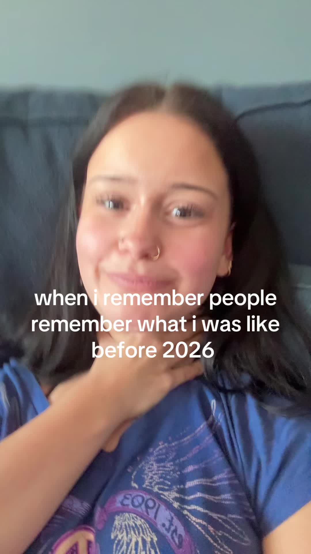 @🐞🍸