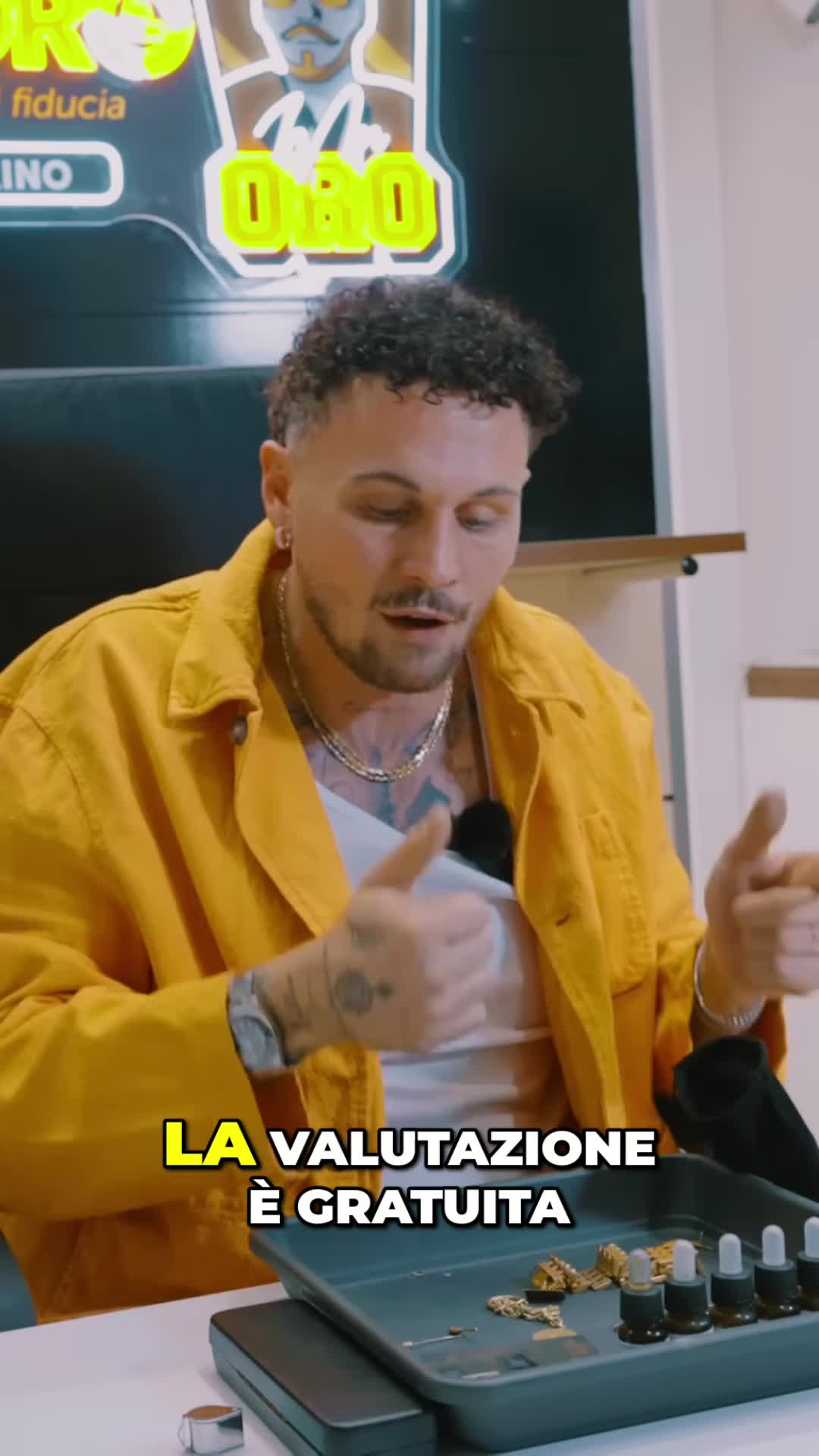 @ilfreebooter