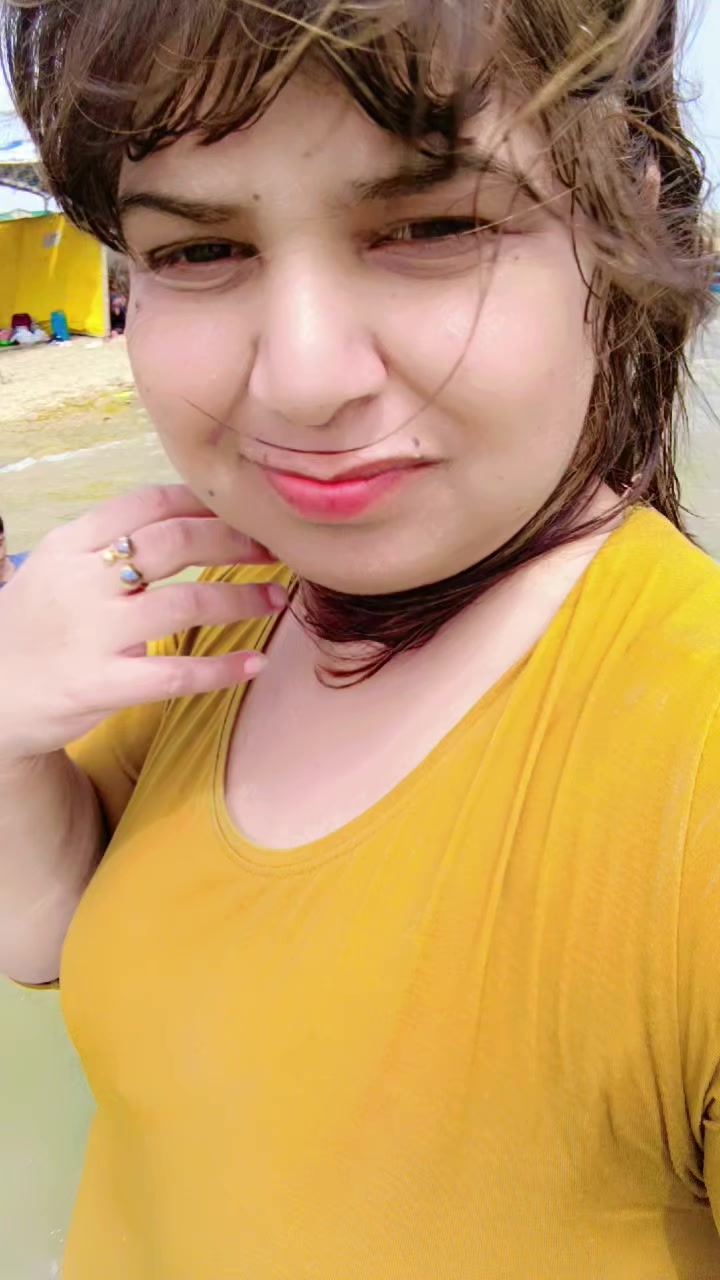 @Saira jannat