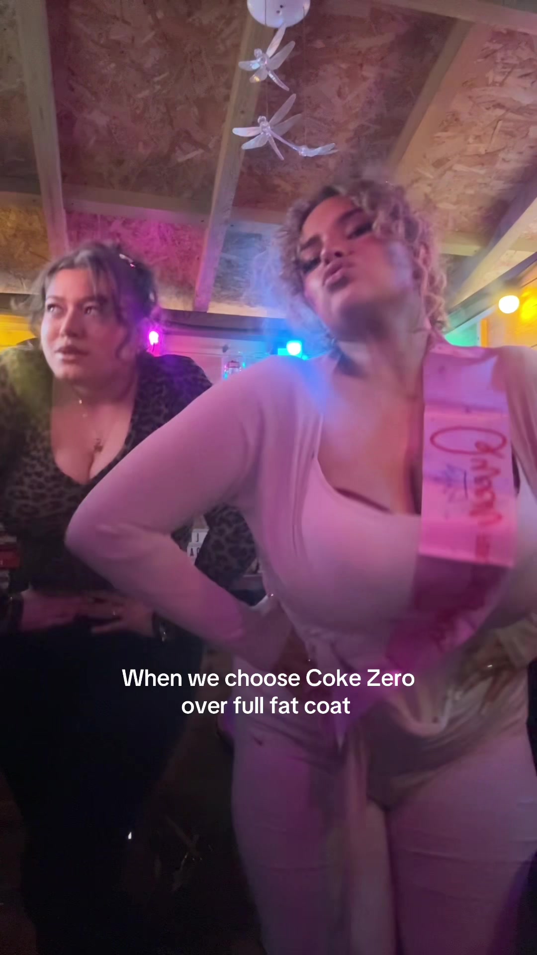 @Thegurlllsssss