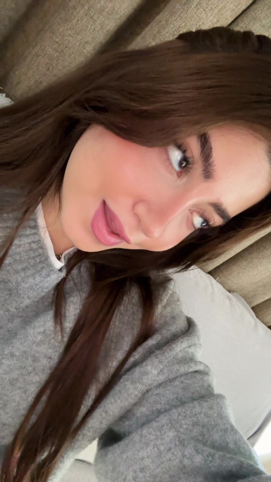 @pouneh